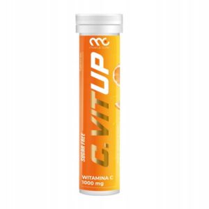 fd7e2a0ff295cec48c30e084afd61fec