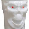 d7b757f0043b85c90df9b3ba69ad8f51
