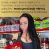 5dce4630a7adb05c497972beec521259