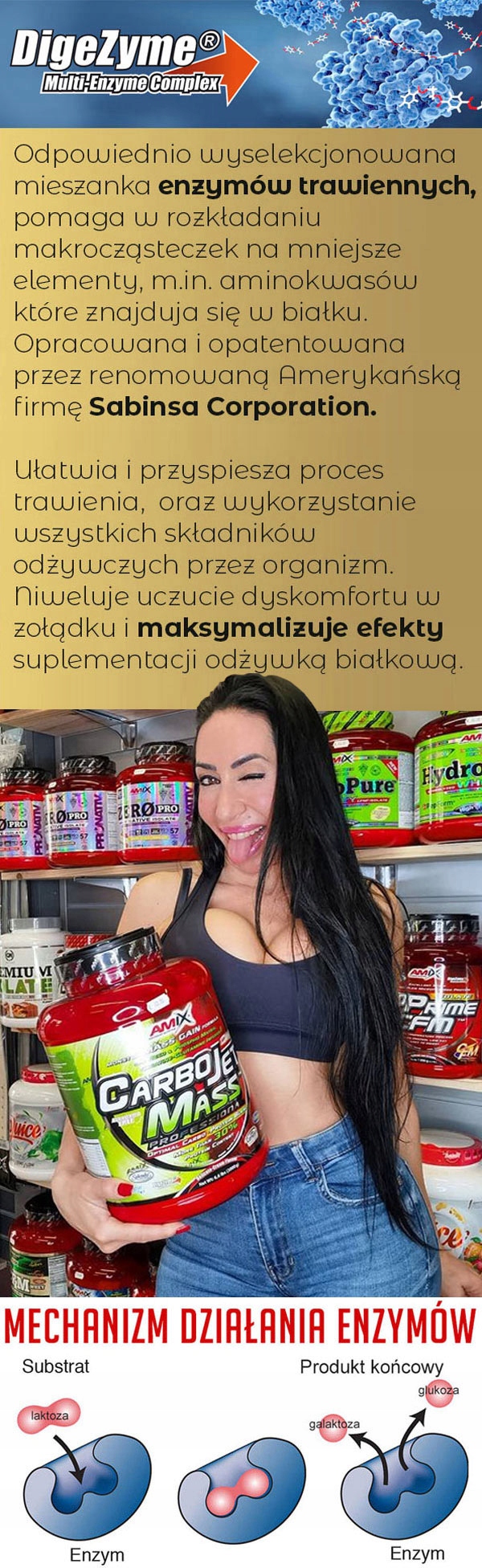 5dce4630a7adb05c497972beec521259