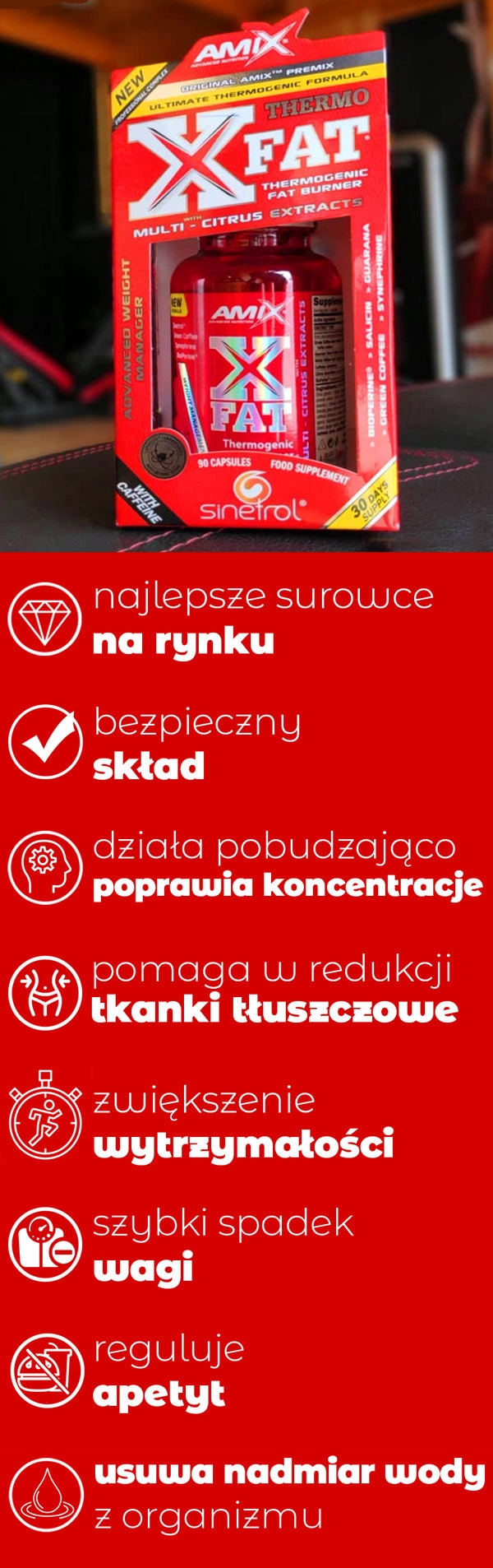 ae415aa586df7292c5bb139ba99068d1