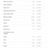 54d1abd266a19141e38fca3a869c5818